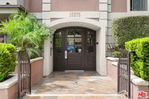 10275 Missouri Ave, Los Angeles, CA 90025 - Photo 1