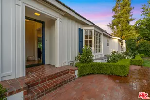 841 San Simeon Rd, Arcadia, CA 91007 - Photo 1