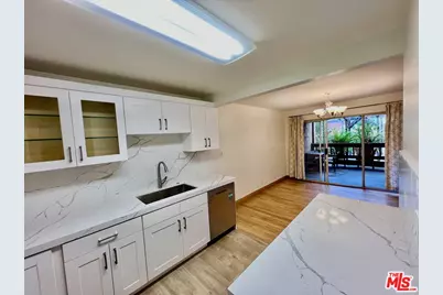 4805 Maytime Ln, Culver City, CA 90230 - Photo 1