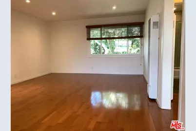 1219 N Crescent Heights Blvd #C, West Hollywood, CA 90046 - Photo 1