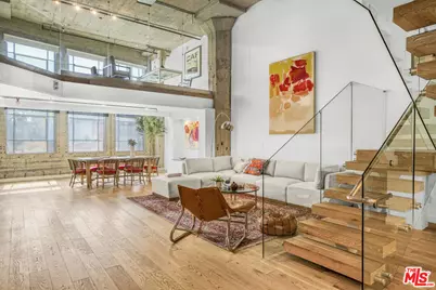 1855 Industrial St #112, Los Angeles, CA 90021 - Photo 1