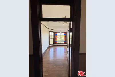 275 Belmont Ave #1/2, Los Angeles, CA 90026 - Photo 1