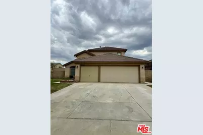3804 Southview Ct, Palmdale, CA 93550 - Photo 1