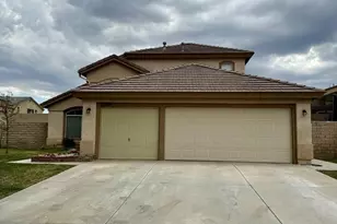 3804 Southview Ct, Palmdale, CA 93550 - Photo 1
