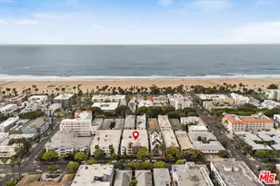 930 3rd St, Santa Monica, CA 90403 - Photo 1