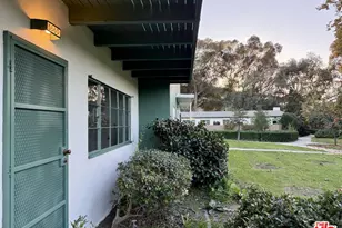 5560 Village Green, Los Angeles, CA 90016 - Photo 1