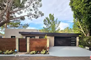 6194 Rodgerton Dr, Los Angeles, CA 90068 - Photo 1