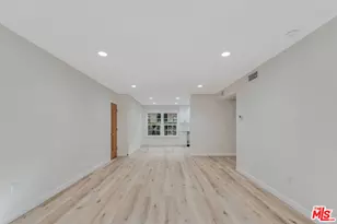 853 S Bedford St, Los Angeles, CA 90035 - Photo 1