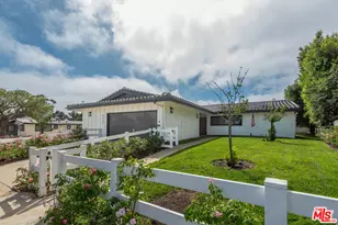 4137 Punta Alta Dr, Los Angeles, CA 90008 - Photo 1