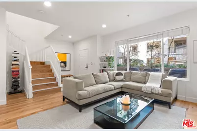 6020 Seabluff Dr #131, Playa Vista, CA 90094 - Photo 1