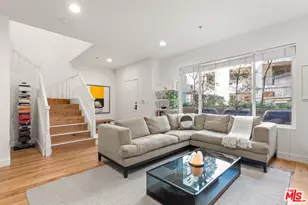 6020 Seabluff Dr, Playa Vista, CA 90094 - Photo 1