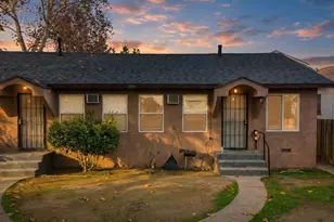 2100 Oregon St, Bakersfield, CA 93305 - Photo 1