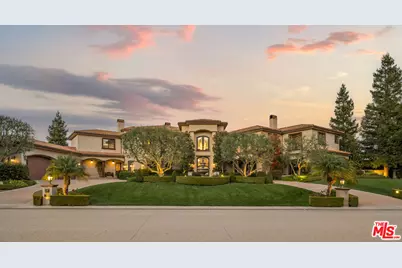 25315 Prado De Los Suenos, Calabasas, CA 91302 - Photo 1