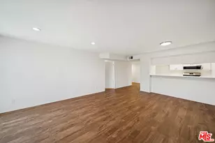 870 Crenshaw Blvd, Los Angeles, CA 90005 - Photo 1