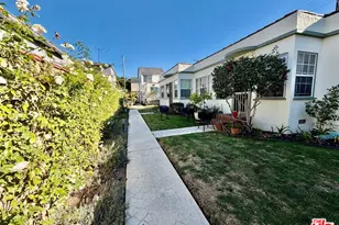 2517 20th, Santa Monica, CA 90405 - Photo 1
