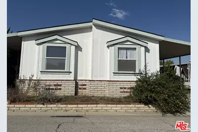 2601 E Victoria St #231, Rancho Dominguez, CA 90220 - Photo 1