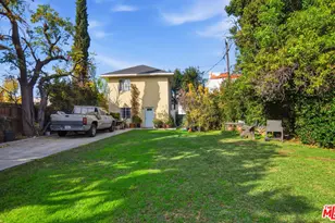 1331 12th Ave, Los Angeles, CA 90019 - Photo 1