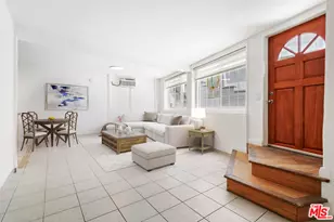 1635 S Beverly Glen Blvd, Los Angeles, CA 90024 - Photo 1