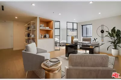 1617 Broadway #A, Santa Monica, CA 90404 - Photo 1