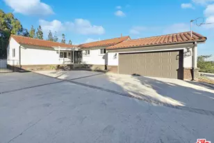 23910 Jensen Dr, West Hills, CA 91304 - Photo 1