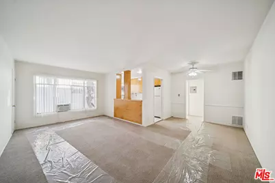 8442 Blackburn #8, Los Angeles, CA 90048 - Photo 1