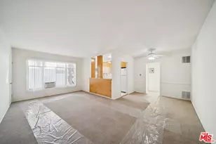 8442 Blackburn, Los Angeles, CA 90048 - Photo 1