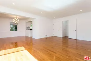 1204 N Crescent Heights Blvd, West Hollywood, CA 90046 - Photo 1