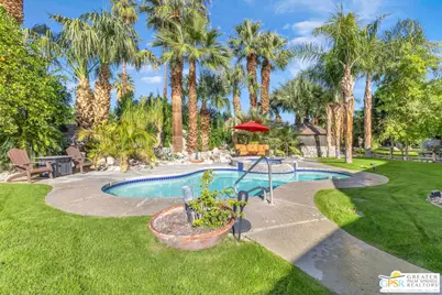 70142 Mirage Cove Dr, Rancho Mirage, CA 92270 - Photo 1