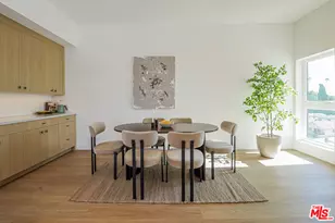 611 N Virgil Ave, Los Angeles, CA 90029 - Photo 1