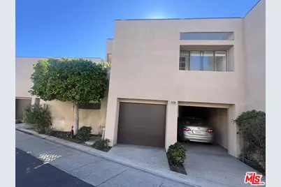 861 Village Sq, Palm Springs, CA 92262 - Photo 1