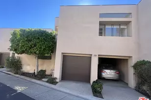 861 Village Square, Palm Springs, CA 92262 - Photo 1