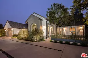 210 S Westgate Ave, Los Angeles, CA 90049 - Photo 1