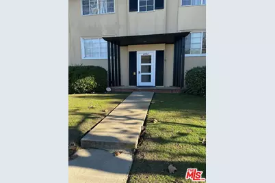 4086 Abourne Rd #A, Los Angeles, CA 90008 - Photo 1