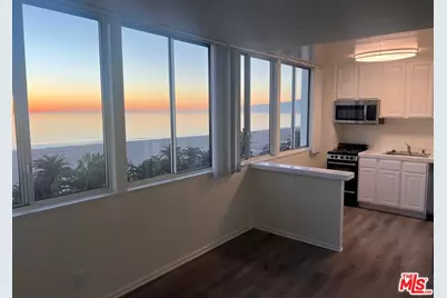 1431 Ocean Ave #902, Santa Monica, CA 90401 - Photo 1