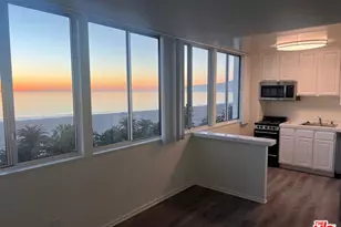 1431 Ocean Ave, Santa Monica, CA 90401 - Photo 1