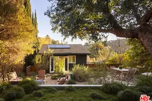 5049 San Rafael Ave, Los Angeles, CA 90042 - Photo 1