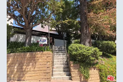 1588 Palisades Dr, Pacific Palisades, CA 90272 - Photo 1