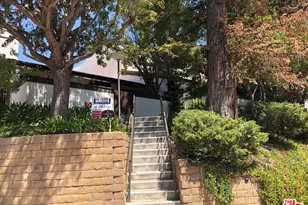 1588 Palisades Dr, Pacific Palisades, CA 90272 - Photo 1