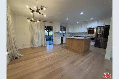 7656 Capistrano Ave, West Hills, CA 91304 - Photo 1