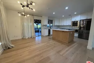 7656 Capistrano Ave, West Hills, CA 91304 - Photo 1