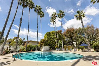 289 S Barrington Ave #A307, Los Angeles, CA 90049 - Photo 1