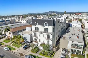 11827 Goshen Ave, Los Angeles, CA 90049 - Photo 1