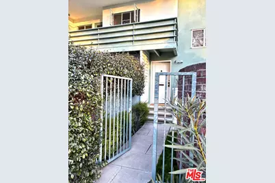 5259 Village Green Grn, Los Angeles, CA 90016 - Photo 1
