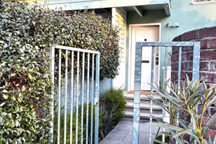 5259 Village Green Green, Los Angeles, CA 90016 - Photo 1