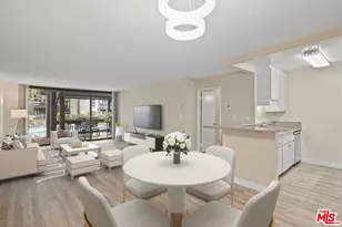 7740 Redlands St, Playa del Rey, CA 90293 - Photo 1