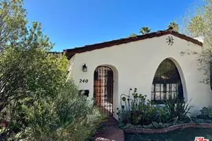 240 Spencer St, Glendale, CA 91202 - Photo 1