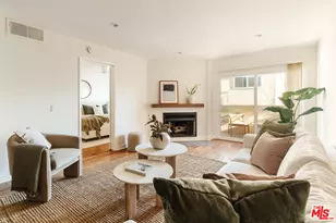 11930 Avon Way, Los Angeles, CA 90066 - Photo 1