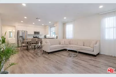 12807 N Watt Ln #D, Sylmar, CA 91342 - Photo 1