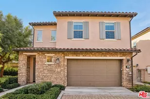 91 Lavender, Lake Forest, CA 92630 - Photo 1