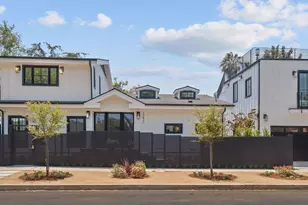 12672 Stanwood Dr, Los Angeles, CA 90066 - Photo 1